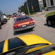 Illustration for article titled Woodward Dream Cruise: Riding Down Woodward In Bumblebee